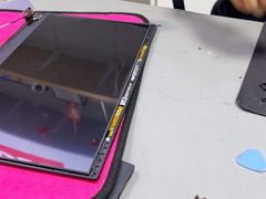 -ThinkPad电脑售后维修服务中心