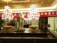 android_upload_pic-汤泉良子.足疗按摩.SPA(中关村店)