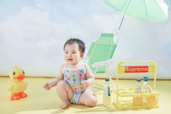 -专注孕妇照亲子照·纪田摄影