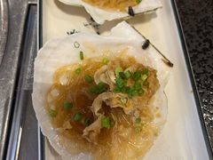 -鹅城粤菜馆(白云山路店)