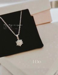 -I Do(镇江苏宁广场店)