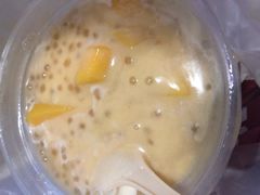 -7分甜(苏州中心店)