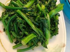 -名盈轩酒家·手工茶点·16年经典粤菜(新一城店)
