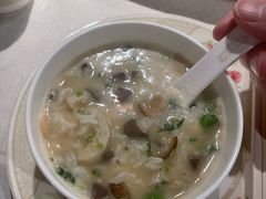 -大鸽饭(岗顶店)