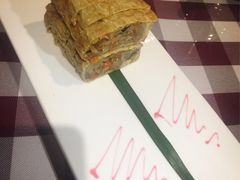 -邓丽君音乐主题餐厅