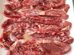 -花田煮鲜牛肉火锅(钟楼众汇店)