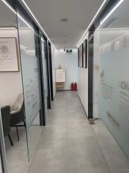 -熙朵美学植发·连锁品牌