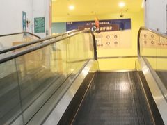 -和福顺牛肉大虾焖锅自助(宝业店)