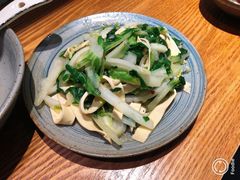 -静一餐厅·湖北菜(前门创始店)
