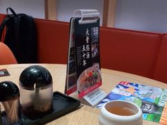 -味千拉面(广州金沙永旺梦乐城店)