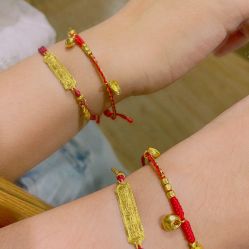 -JUNNI Studio 珠宝工坊(大学路店)