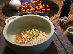 -澳珀食堂