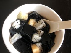 -手佳·水疗汇(嘉益店)