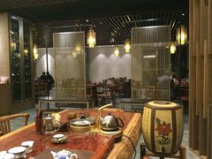 -珍宝楼