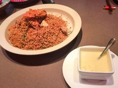 -香港财记(汇励99城市公园店)