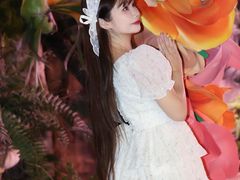 -正佳雨林生态植物园