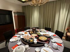 -芙蓉堂(武汉天地店)