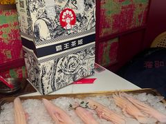 -九鼎轩脆毛肚火锅(三钢里店)