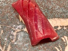 -橼舍鮨青木