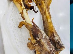 -威海渔村(黄兴路店)