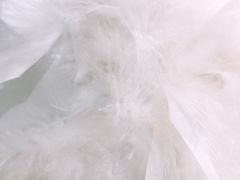 -Zara home(壹方中心店)