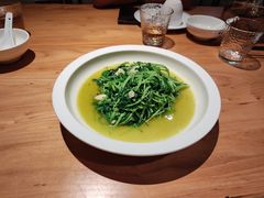 -黄山老妈·土菜(碧桂园店)