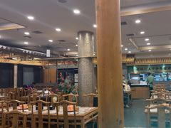 -牛街·马辈儿涮肉(牛街二店)