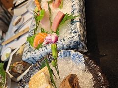 -芦园·私房菜