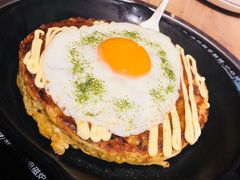 -塚田农场(悠唐店)