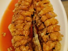 -白鹭·江南宴(茂悦东荟城店)