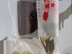 -红星前进面包牛奶公司(畅春园店)