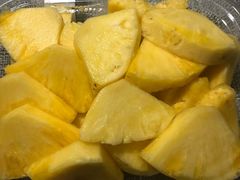 -盒马鲜生(189购物中心店)