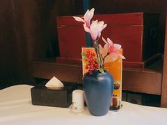-同庆楼(大钟寺店)