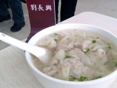 -刘长兴(逸仙桥店)