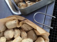 -嗨牛味海鲜烧烤