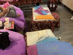 -芳草堂中医门诊部(怡芳苑店)