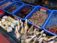 -吴记富苑(朝阳店)