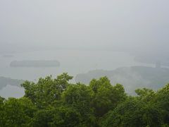 -九曜山