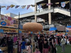 -首创奥特莱斯(北京店)