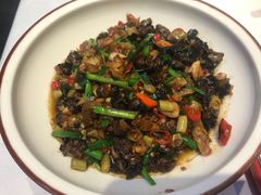 -老湘亲·品鉴湘菜(蔡塘爱琴海店)