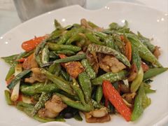 -东江渔村·古典园林·30年粤菜老字号(太和店)