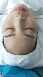 -时光海科学美肤中心