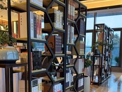 -宁波石浦大饭店(新材料城店)