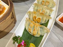 -如轩·海鲜砂锅粥·潮汕菜(南城店)