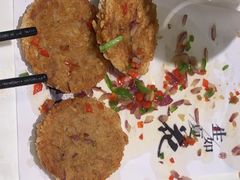 -有藕有鱼·湖北菜(唐家墩店)