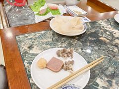 -楼外楼肥羊木炭火锅居(乐群街店)