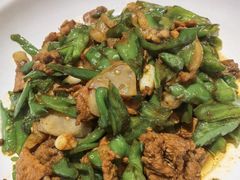 -火宫殿·湘菜小吃·商务宴请·生日聚会(东塘店)