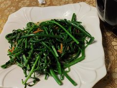 -伊萨娜印尼餐馆