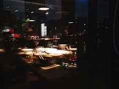 -觅福里•熟成和牛餐厅