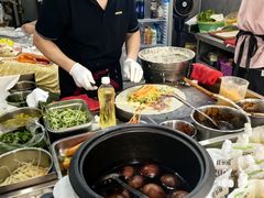 -隆兴饼店